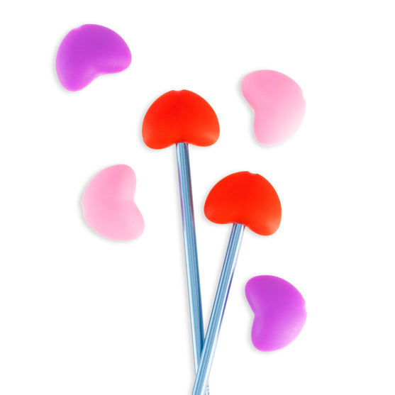 

Naaldstoppers - Hobbii
1