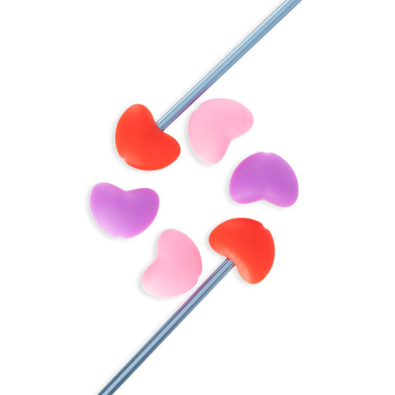 

Naaldstoppers - Hobbii
4