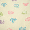 

Canvas Shopper met trekkoordsluiting - Hobbii
6