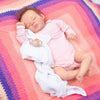 

Hero - Babyplaid
2