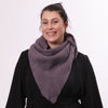 

Lind Sjaal
1