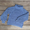 

Hoarfrost - Trui
5