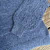 

Hoarfrost - Trui
4