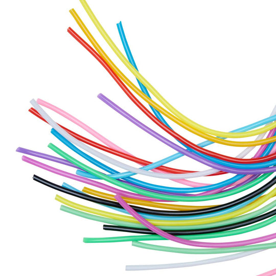 Stekenhouders - 3 mm