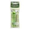 

Stopnaalden - 3 stuks - Clover
2