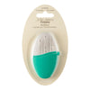 

Pebble wolnaalden - 3 stk. - John James
2