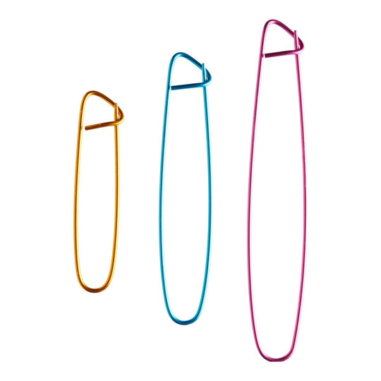 Stekenhouders - Hobbii