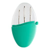 

Pebble wolnaalden - 3 stk. - John James
1
