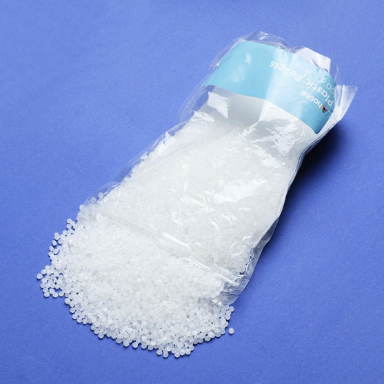 

Kunststof Korrels - Hobbii
2