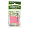 

Garen haspel - 6 stuks - Clover
1