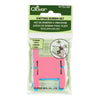 

Garen haspel - 6 stuks - Clover
1