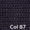 

Friends Ribbon Gold - Friends
10