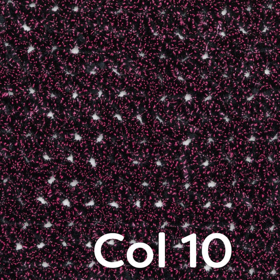 

Toucan Sprinkle - Hobbii
12