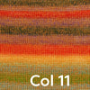 

Colorina - Hobbii
13