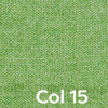 

Garland - Hobbii x Pom Pom
15