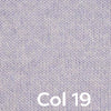 

Garland - Hobbii x Pom Pom
19