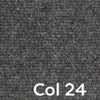 

Apricity - Hobbii X TL Yarn Crafts
26