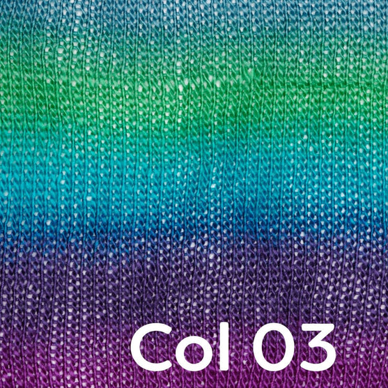 

Carnival - Hobbii
5