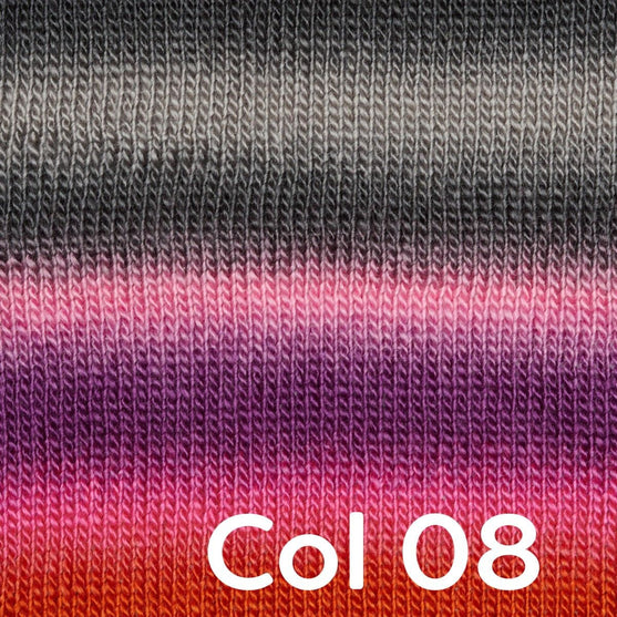 

Carnival - Hobbii
10