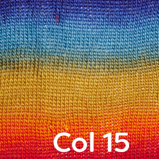 

Carnival - Hobbii
17