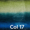 

Carnival - Hobbii
19