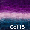 

Carnival - Hobbii
20