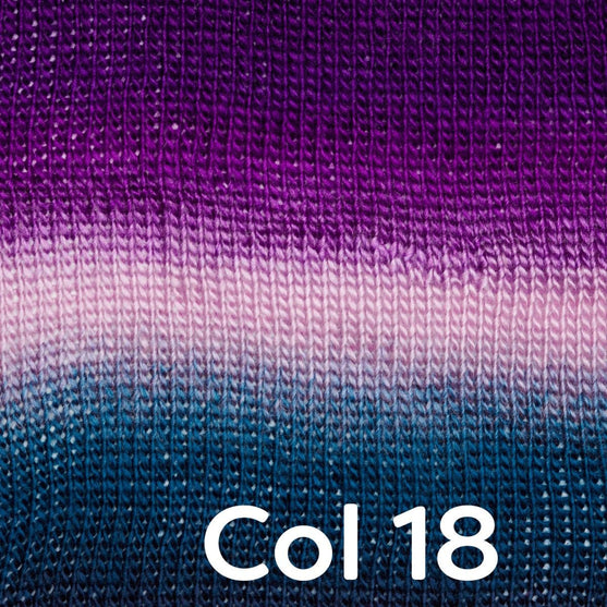 

Carnival - Hobbii
20