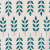 

Multibags - Hobbii
3