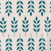 

Multibags - Hobbii
3