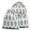 

Multibags - Hobbii
1