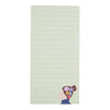 

Notitieblok - Yarn Head - Hobbii
1