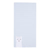 

Notitieblok - Alpaca - Hobbii
1