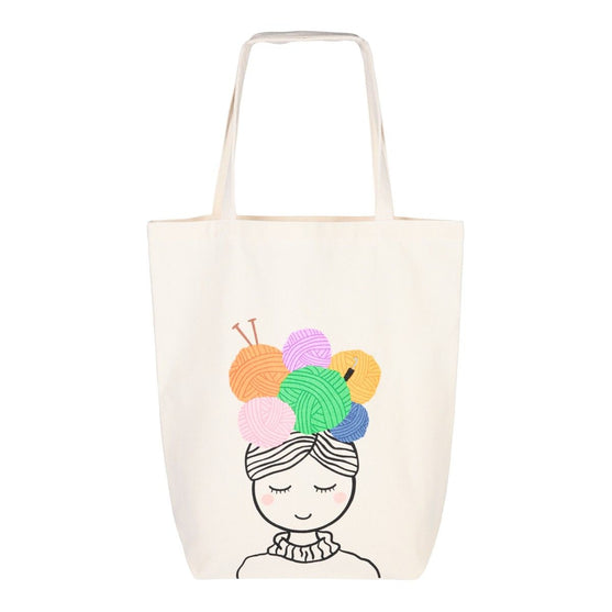 

Canvasshopper - Hobbii
1