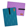 

Patroonhouder - Print - Hobbii
5