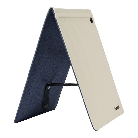 

Patroonhouder - groot - Hobbii
5