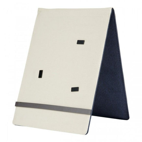 

Patroonhouder - groot - Hobbii
6