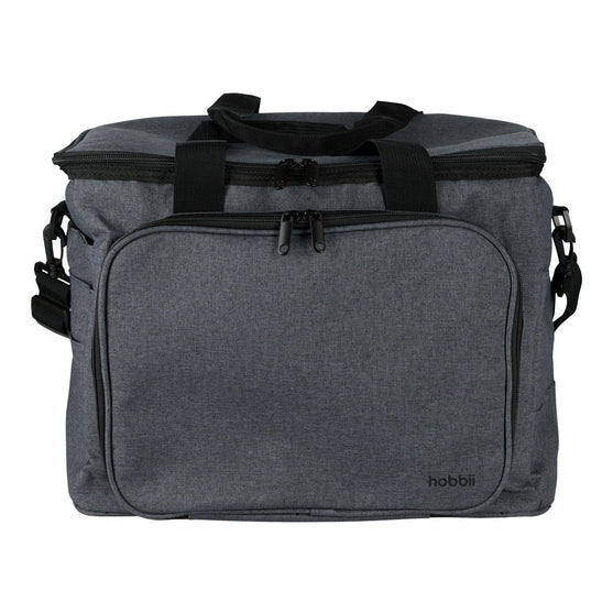 

Ultieme Garentas - Hobbii
5