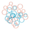 

Markerings Ringen - Clover
1