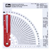 

Breicalculator - Prym
1