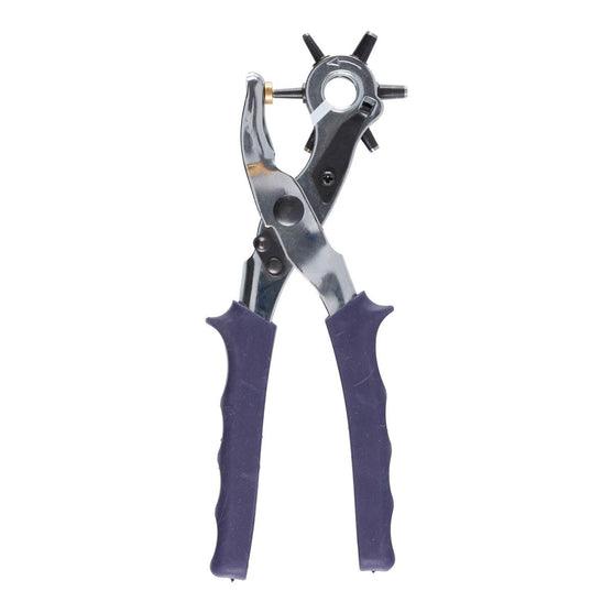 

Gaatjestang 2,5 - 5mm - Prym
2