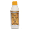 

Latexvloeistof - Wit 250 ml - ROC
1