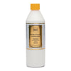 

Latexvloeistof - Wit 500ml - ROC
1