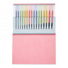 

Self Love - Verwisselbare Rondbreinaaldenset - KnitPro
1