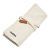 

Bamboe Haaknaaldenset - Hobbii
3