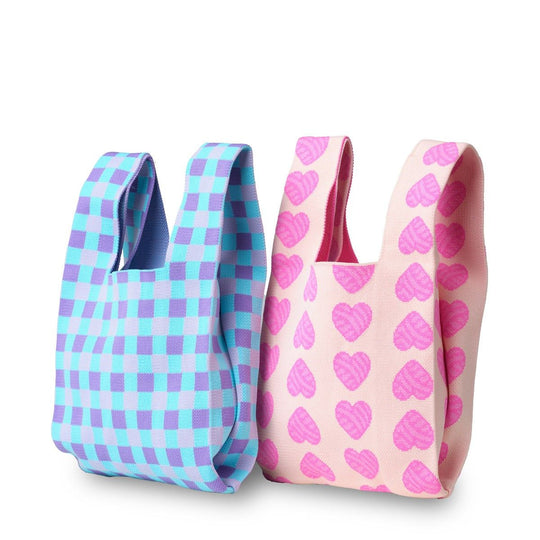 Projectbag - Hobbii