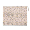 

Gequilte organiser - Large - Hobbii
1
