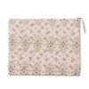 

Gequilte organiser - Large - Hobbii
1