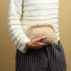 

Chloe - Clutch
1