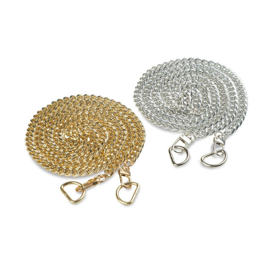 

Tasketting - 120 cm - Hobbii
1