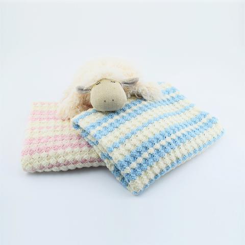 Sweet Dreams Babykleedje